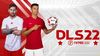 Dream League Soccer 2022 Logo